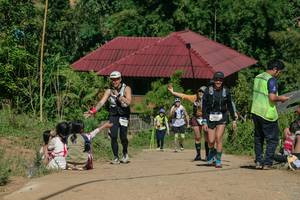 BIB: 
                            <button type="button" onclick="openModal(26721565)" class="btn btn-primary btn-sm float-right btn-popup" data-toggle="modal" data-target=".modal-high-quality">
                        <i class="fas fa-shopping-cart"></i> Add to Cart
                    </button>
                                            <button type="button" onclick="isThisMe(26721565, true)" class="btn btn-success btn-sm float-right btn-popup btn-isme hidden" data-toggle="tooltip" data-placement="bottom" title="นี่คือรูปของคุณใช่ไหม คลิกที่นี่เพื่อเอาเข้าอัลบั้ม">
                        <i class="fas fa-plus"></i> Add to album
                    </button>
                    <button type="button" onclick="isThisMe(26721565, false)" class="btn btn-warning btn-sm float-right btn-popup btn-isnotme hidden">
                        <i class="fas fa-ban"></i> Remove from album
                    </button>